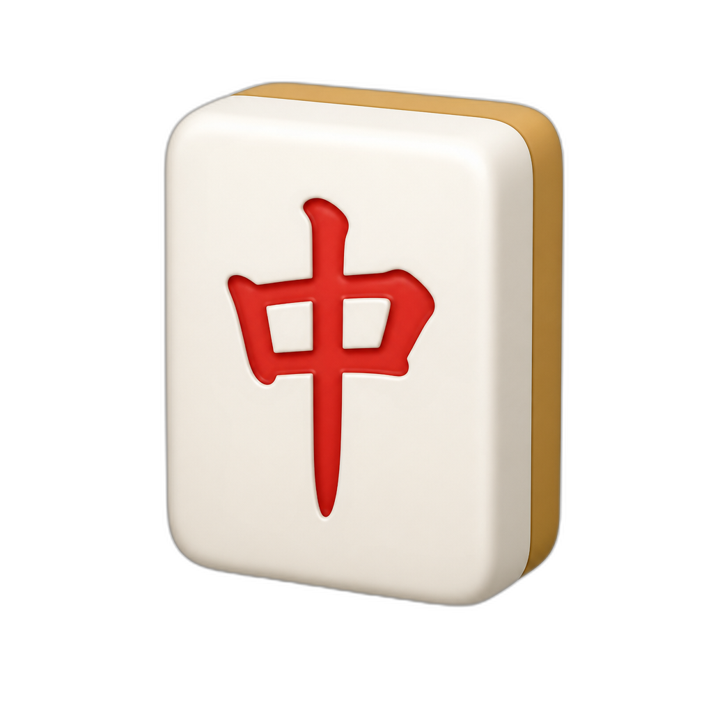 Public AI emoji 22