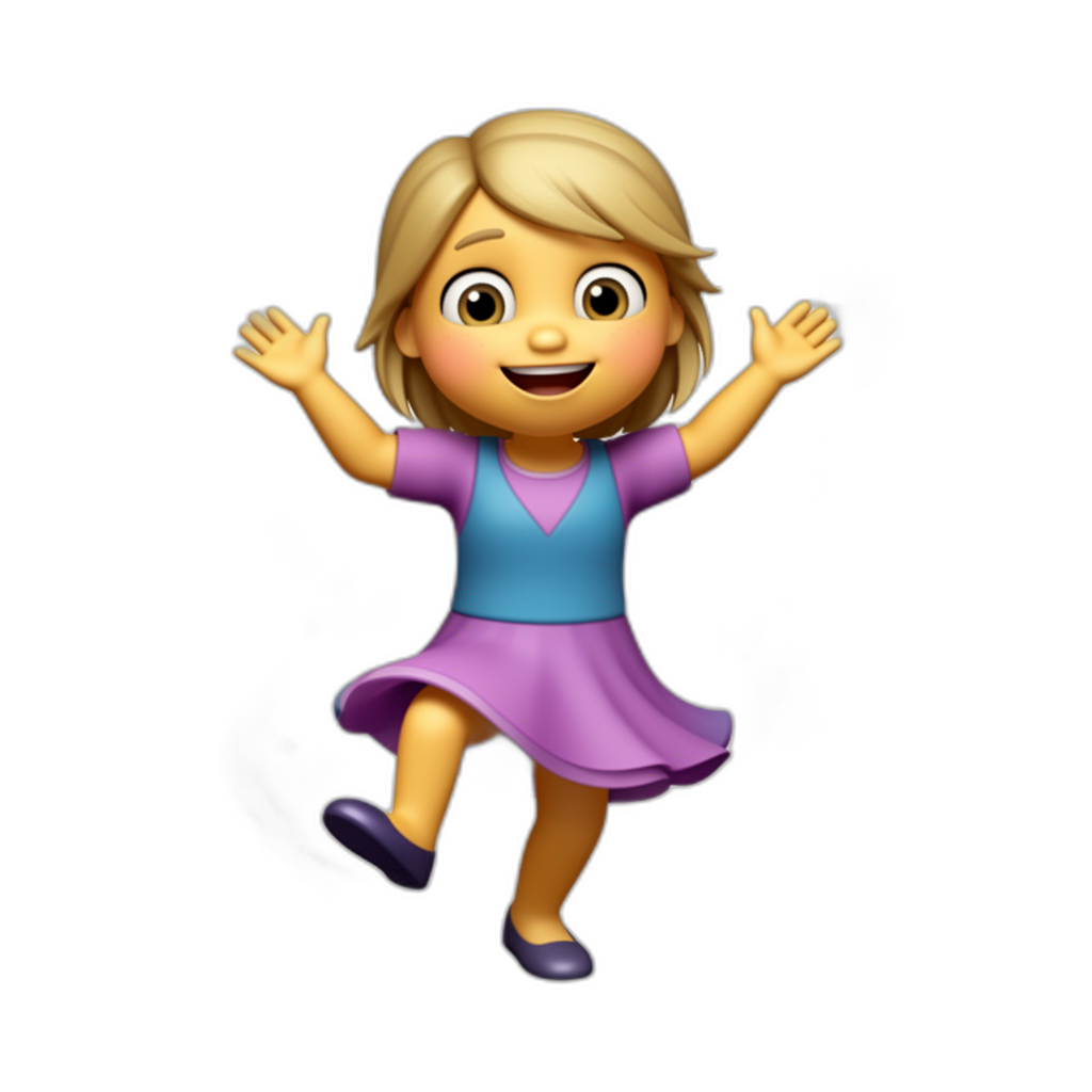 Public AI emoji 33