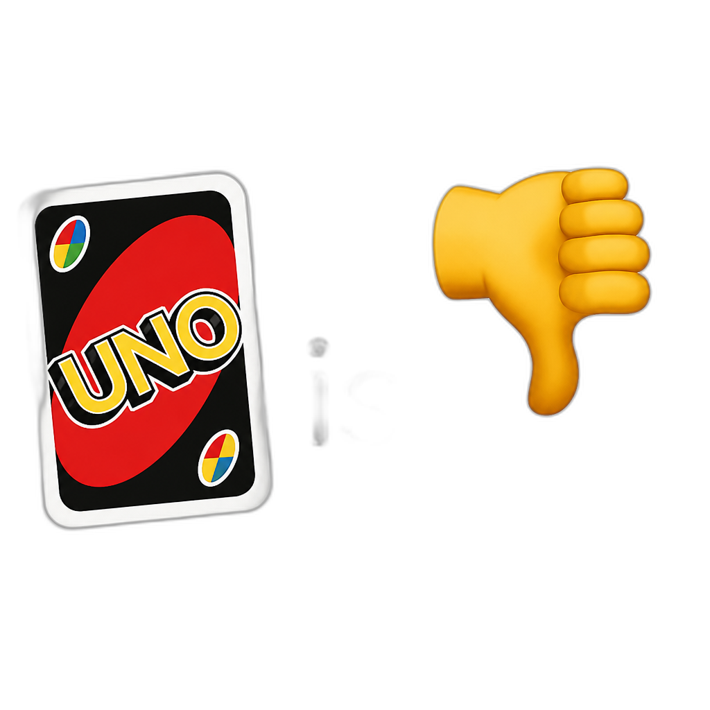 Public AI emoji 12