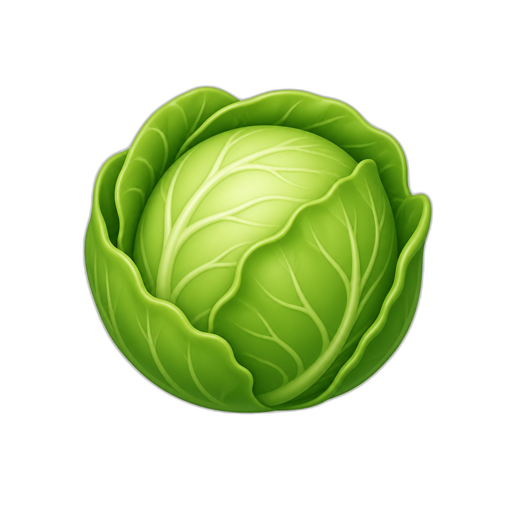 Public AI emoji 36