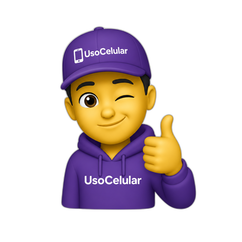 Public AI emoji 40