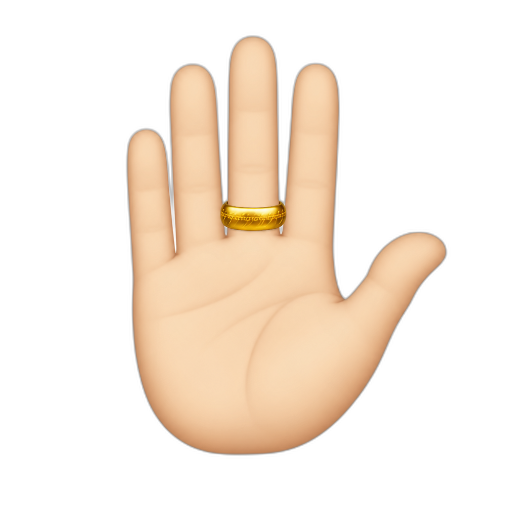 Public AI emoji 3