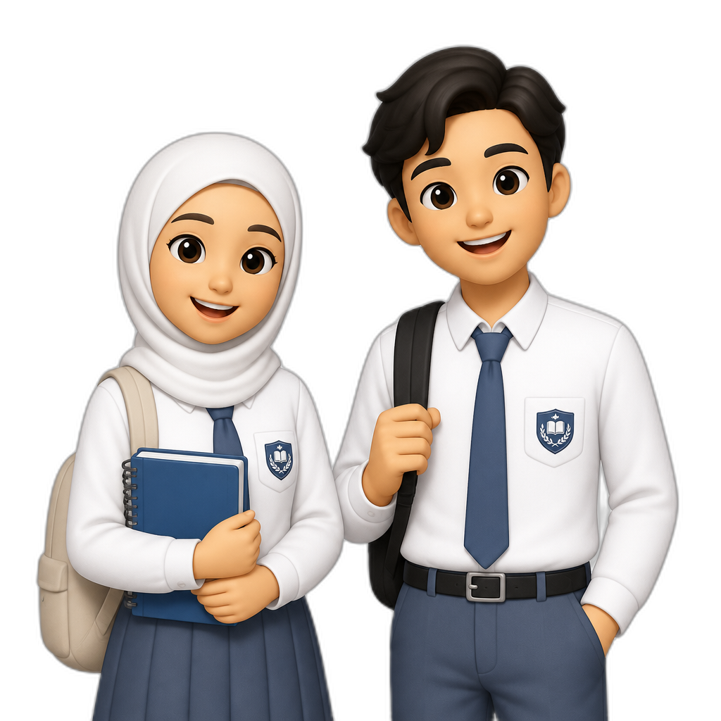 Public AI emoji 17