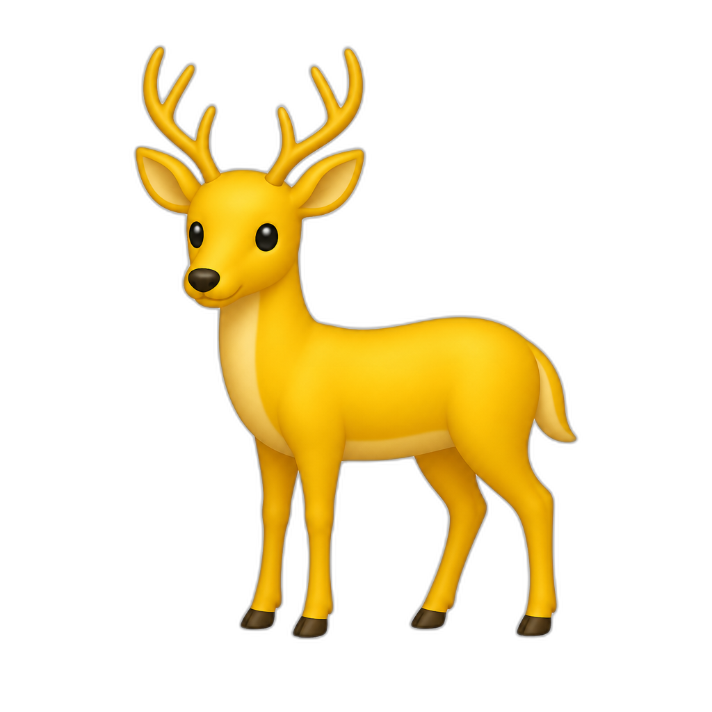 Public AI emoji 20
