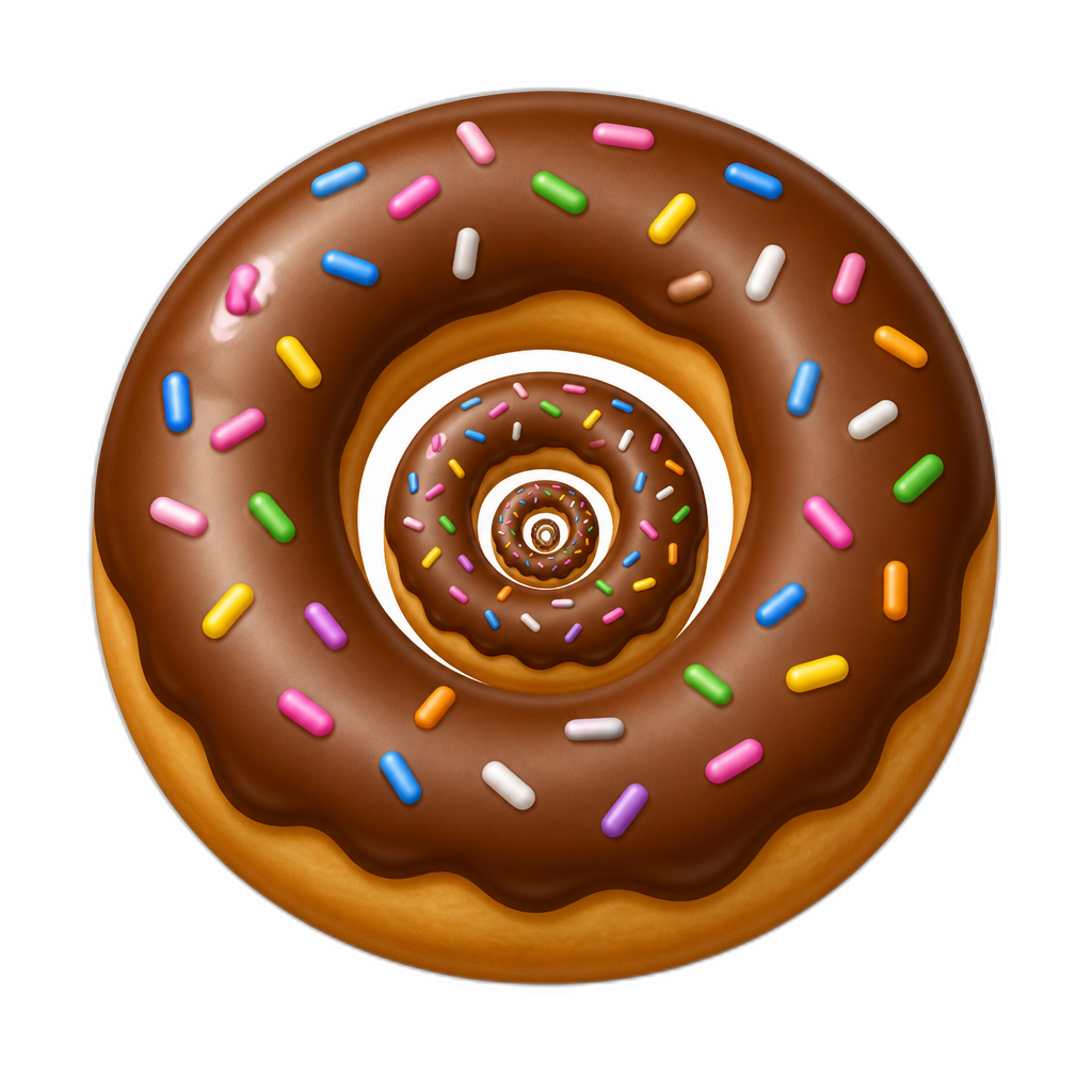Public AI emoji 27