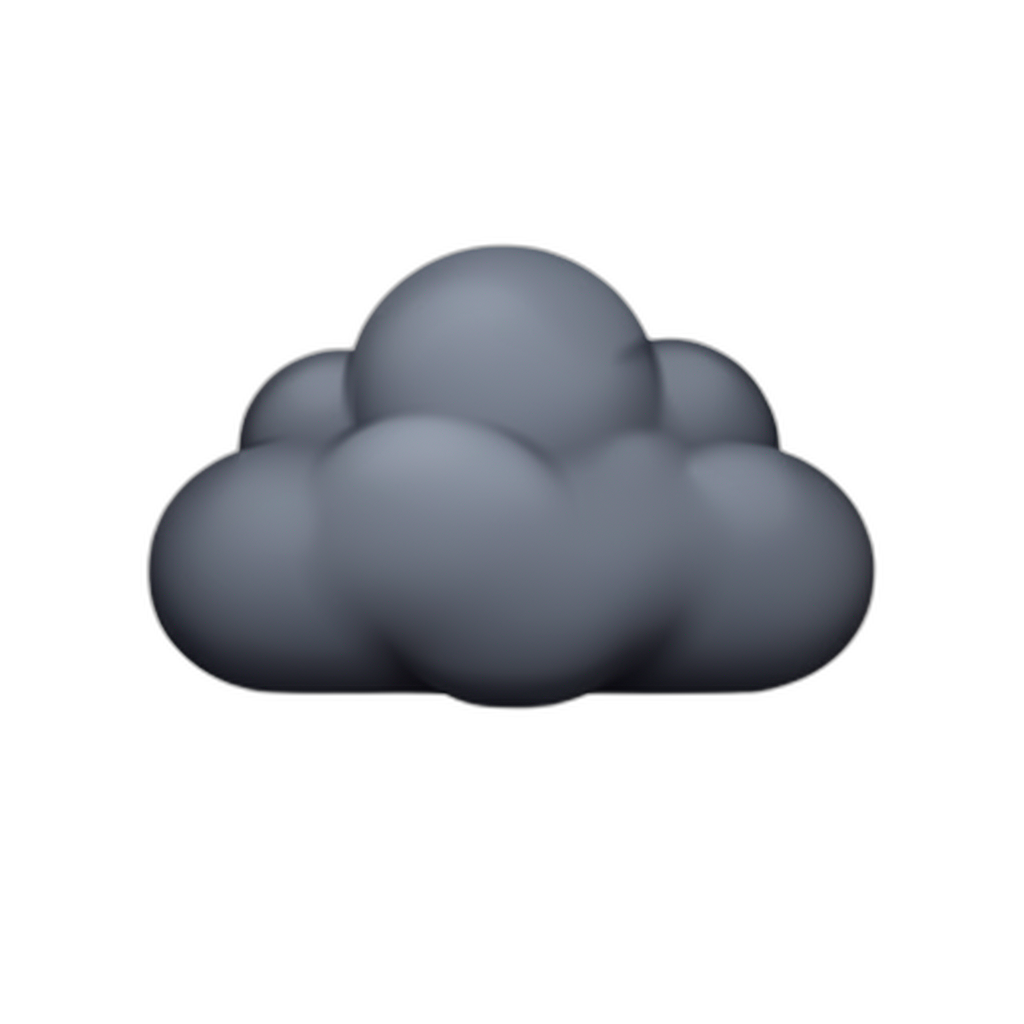 Public AI emoji 4