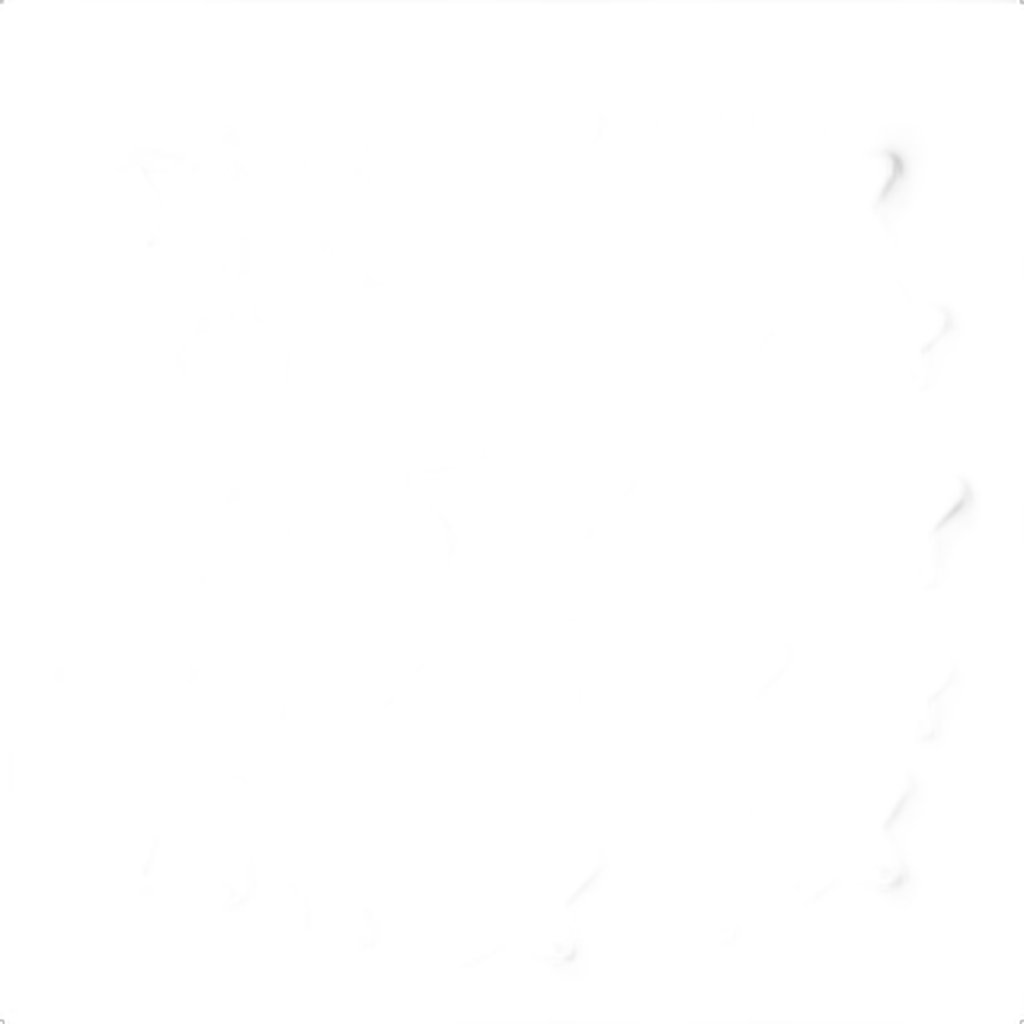Public AI emoji 29