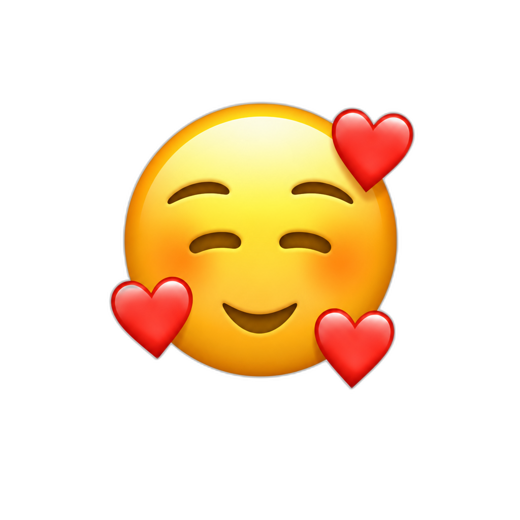 Public AI emoji 8