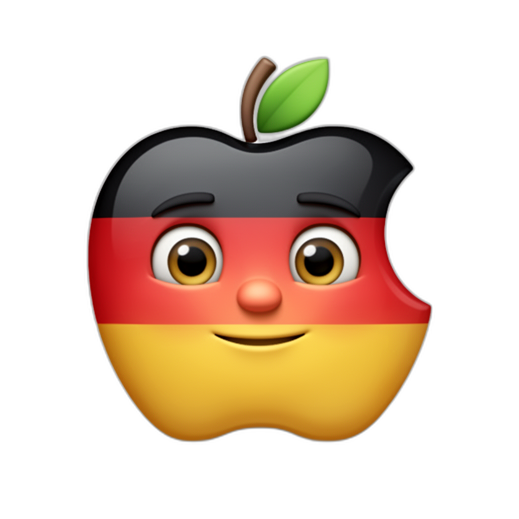 Public AI emoji 25