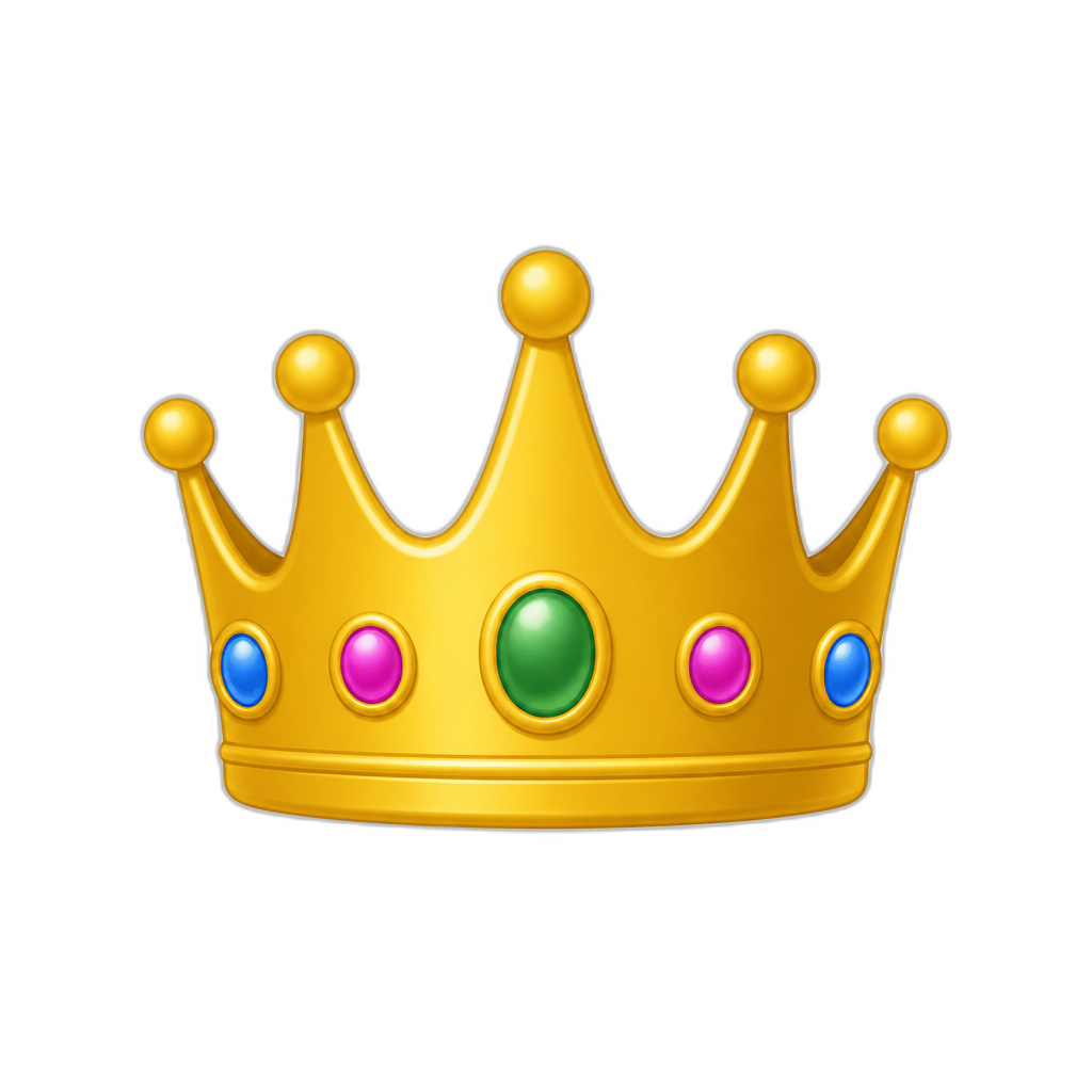Public AI emoji 21