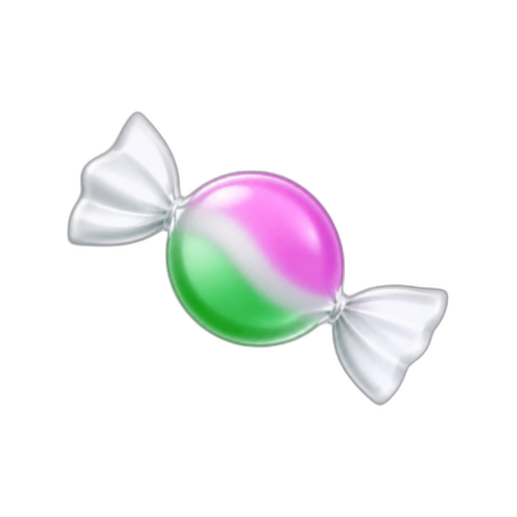 Public AI emoji 40
