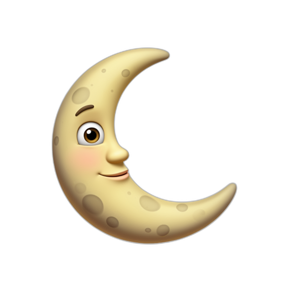 Public AI emoji 8