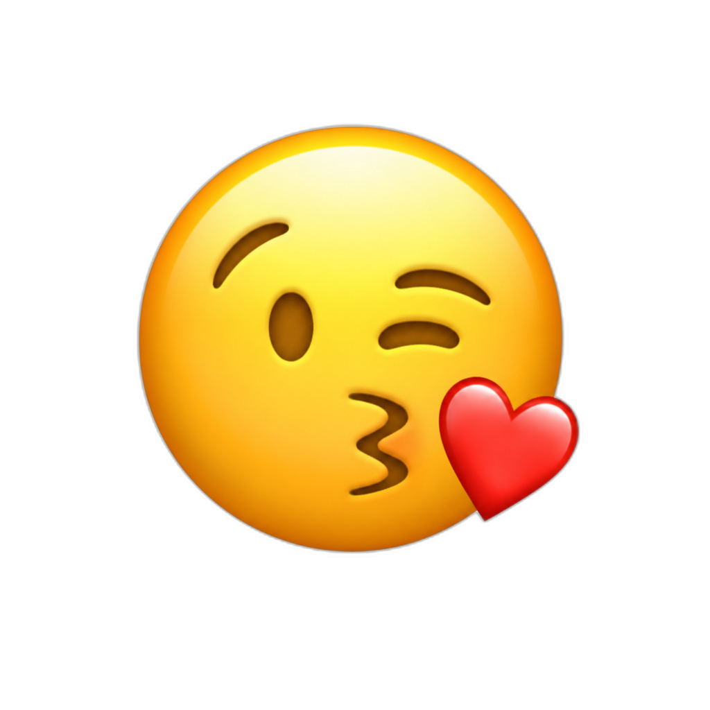 Public AI emoji 34
