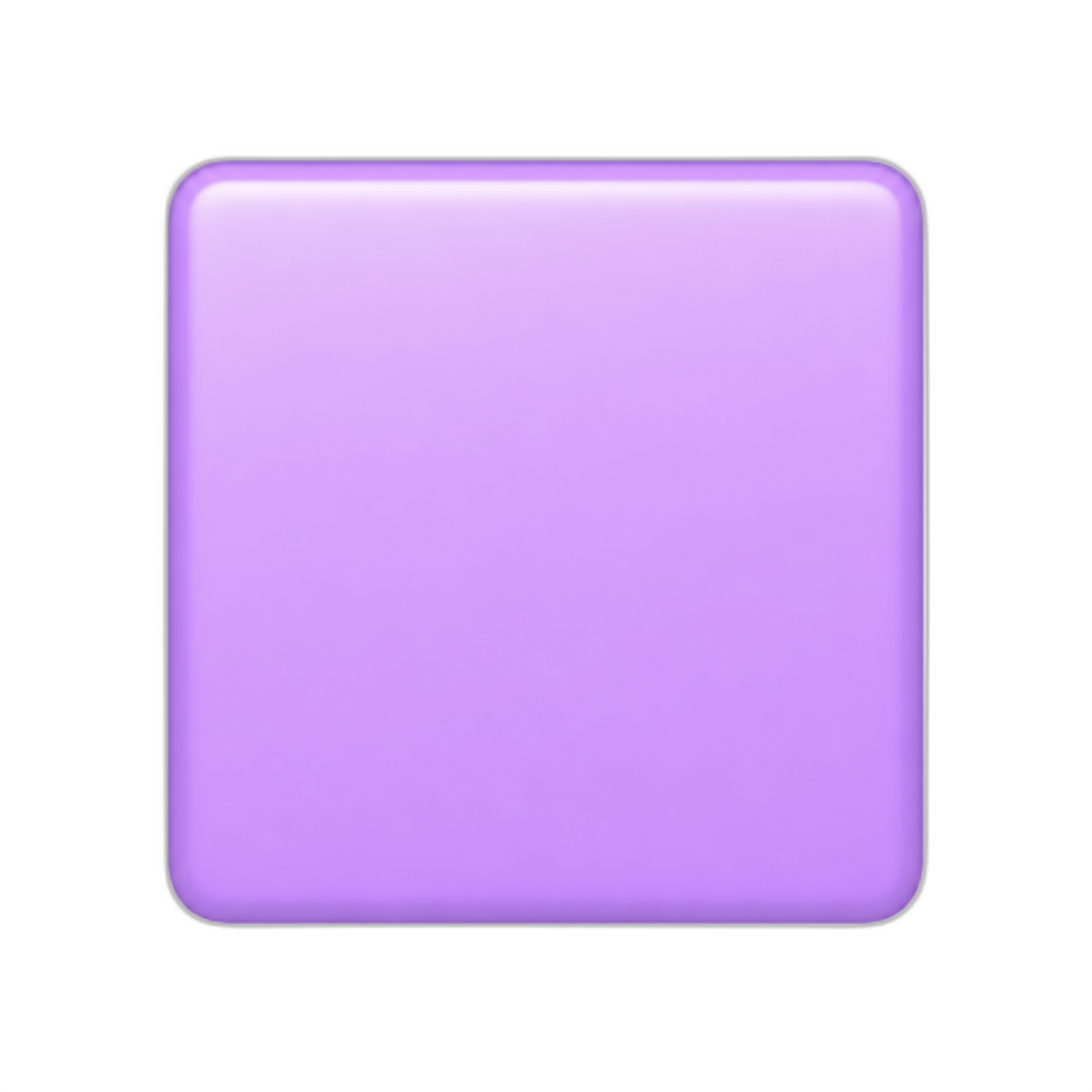 Public AI emoji 14