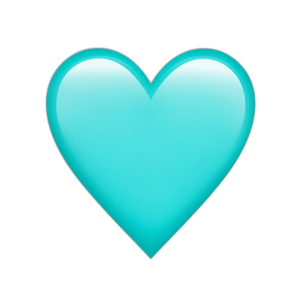 Public AI emoji 16