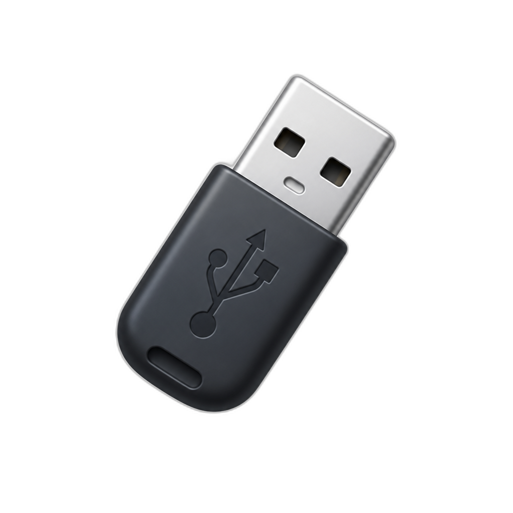 Public AI emoji 1