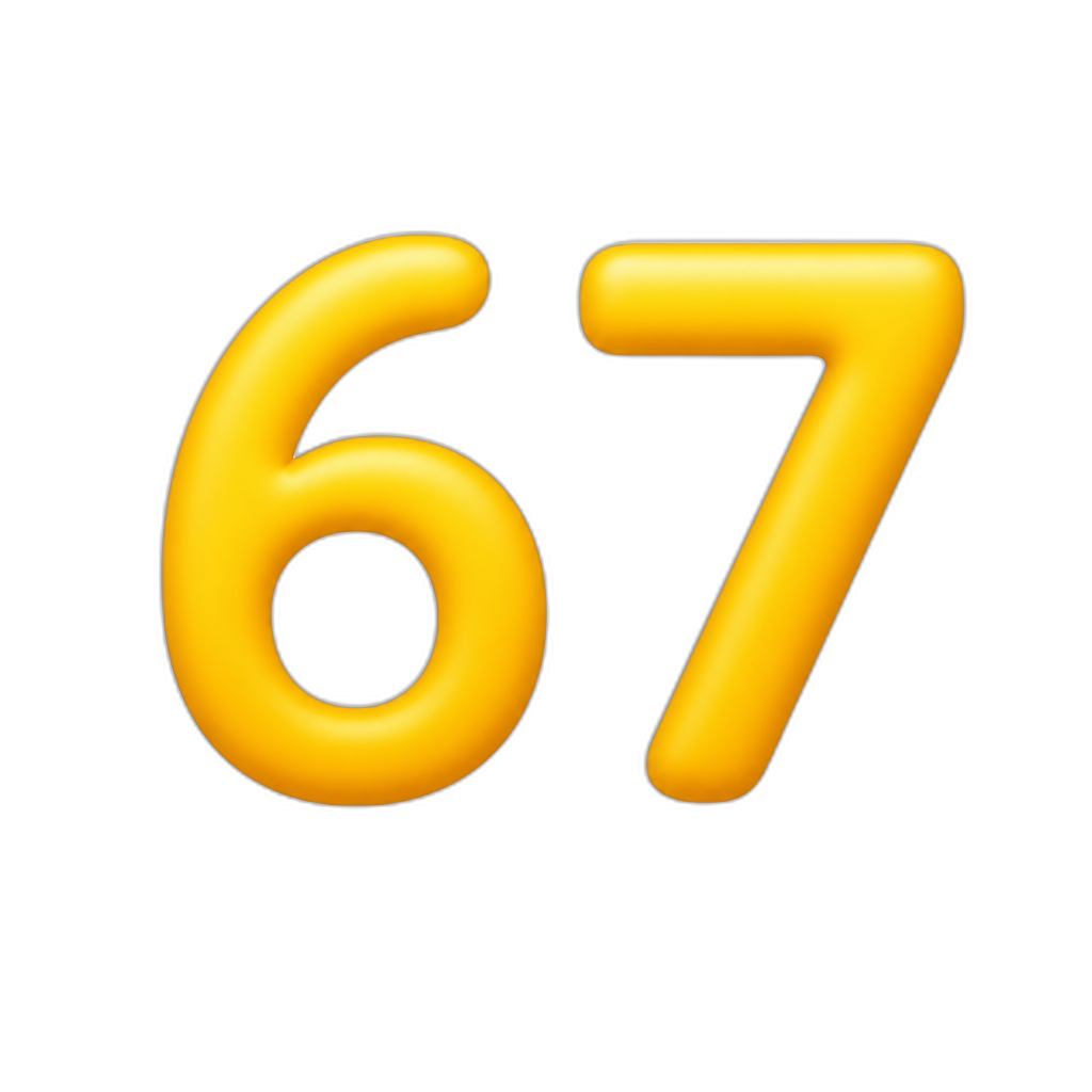 Public AI emoji 23