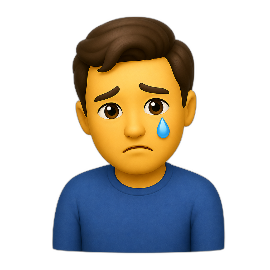 Public AI emoji 21