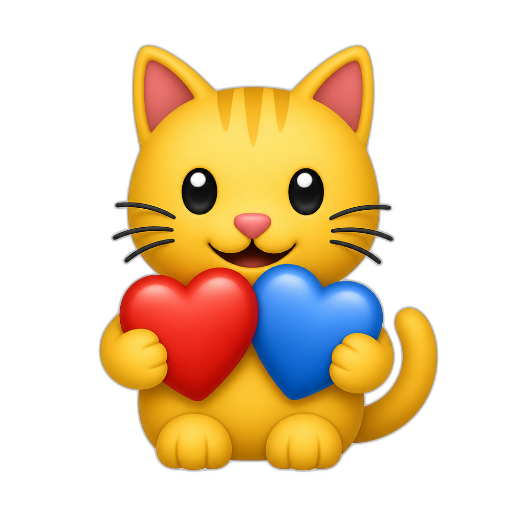 Public AI emoji 22