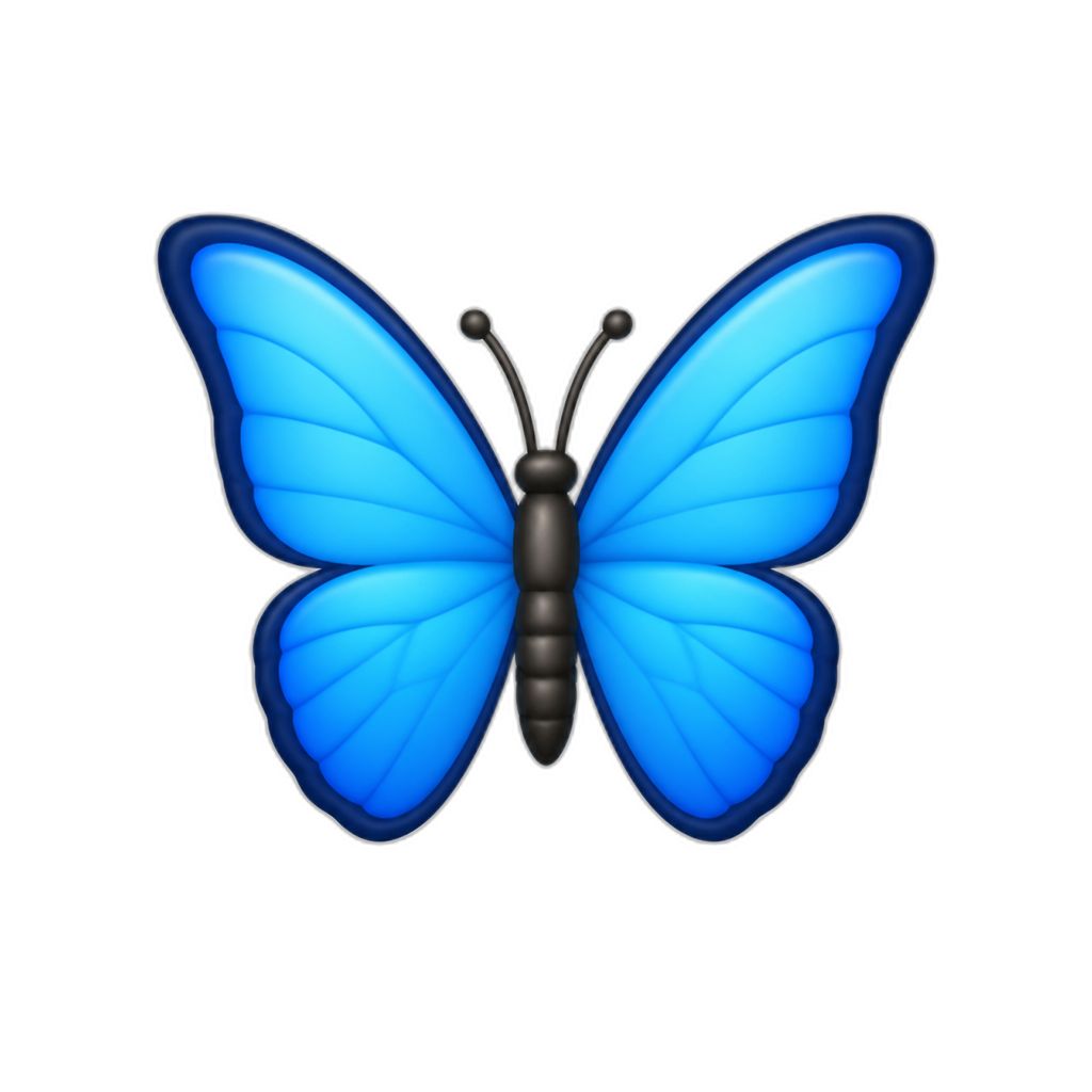 Public AI emoji 39