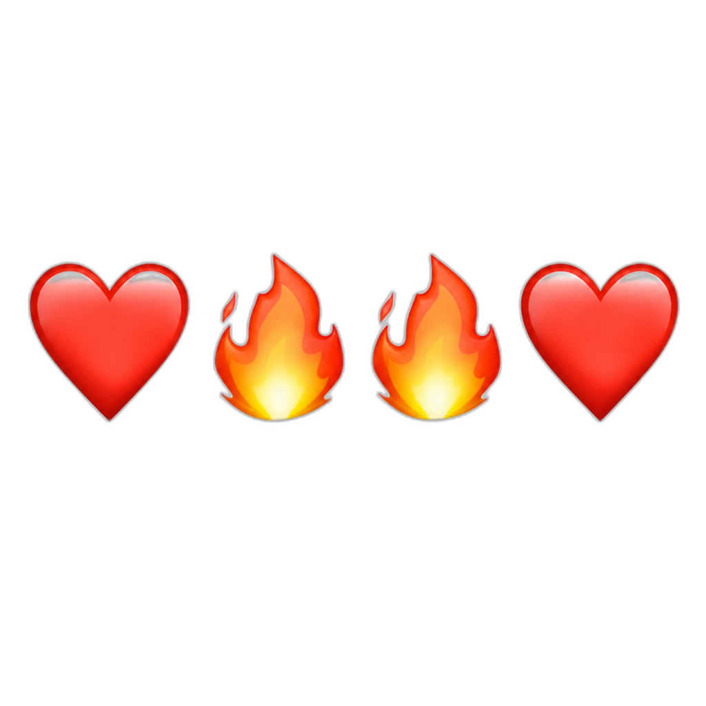 Public AI emoji 20