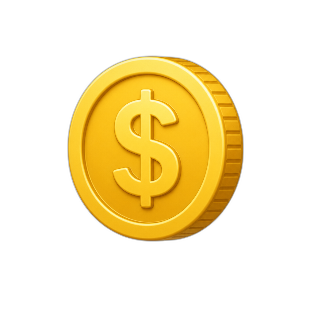 Public AI emoji 31