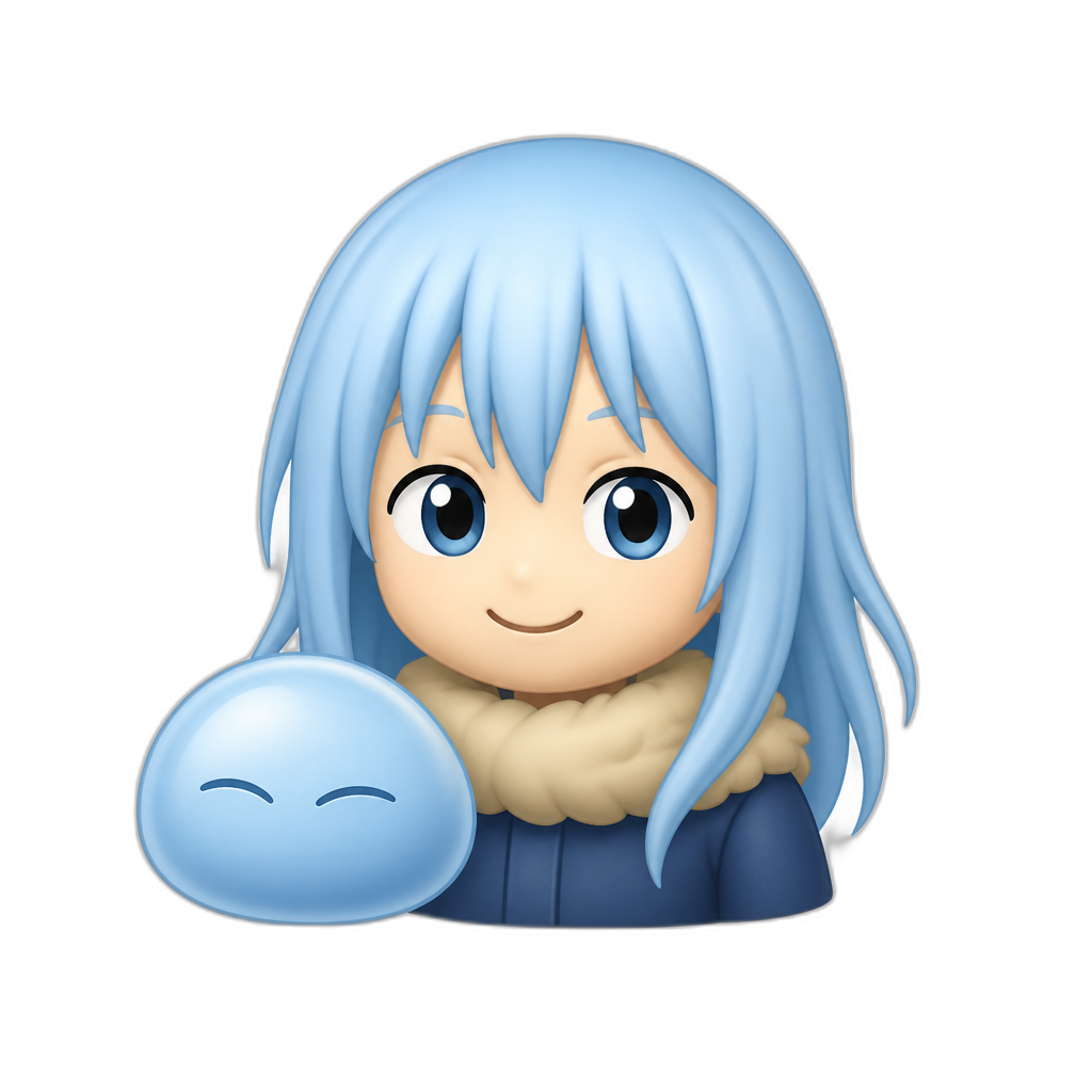 Public AI emoji 4