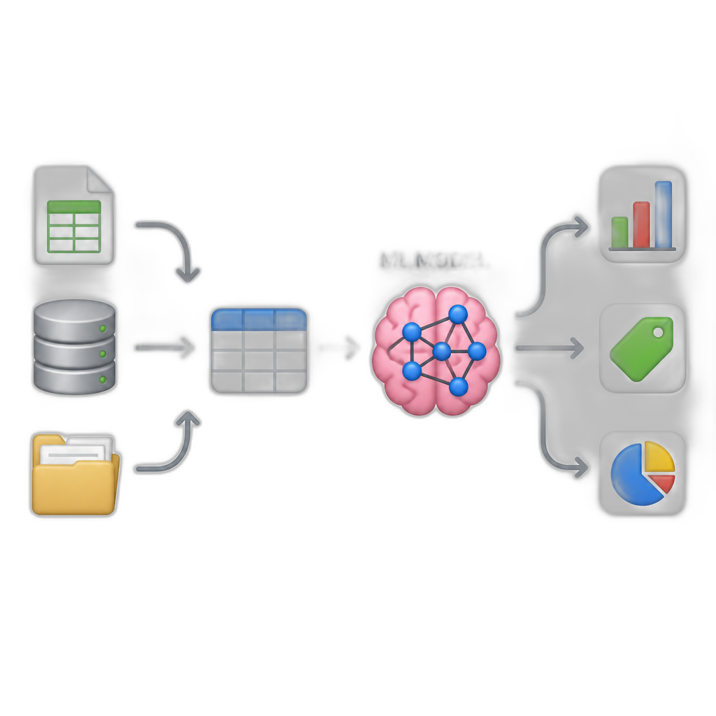 Public AI emoji 1