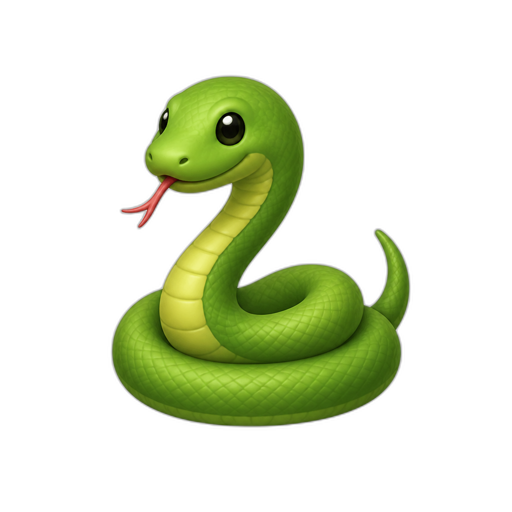 Public AI emoji 5
