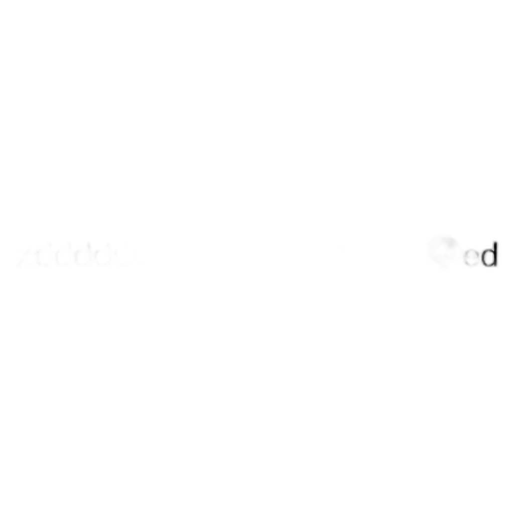 Public AI emoji 21