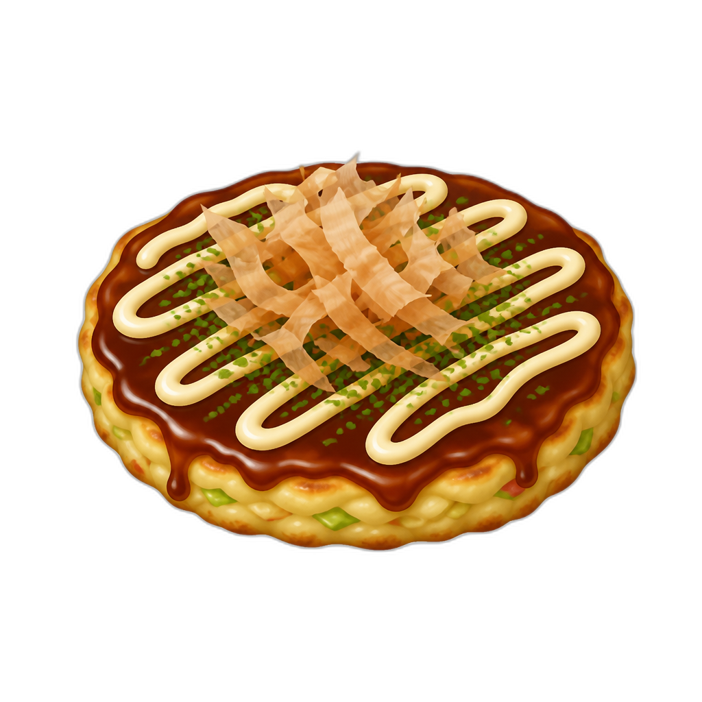 Public AI emoji 5