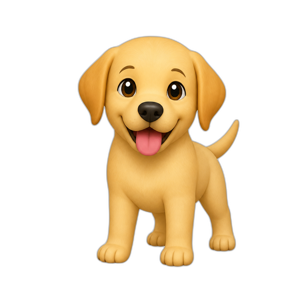 Public AI emoji 11
