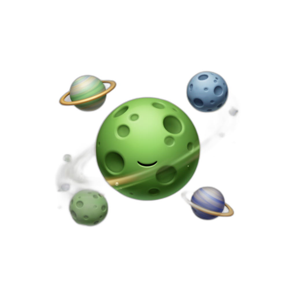 Public AI emoji 33