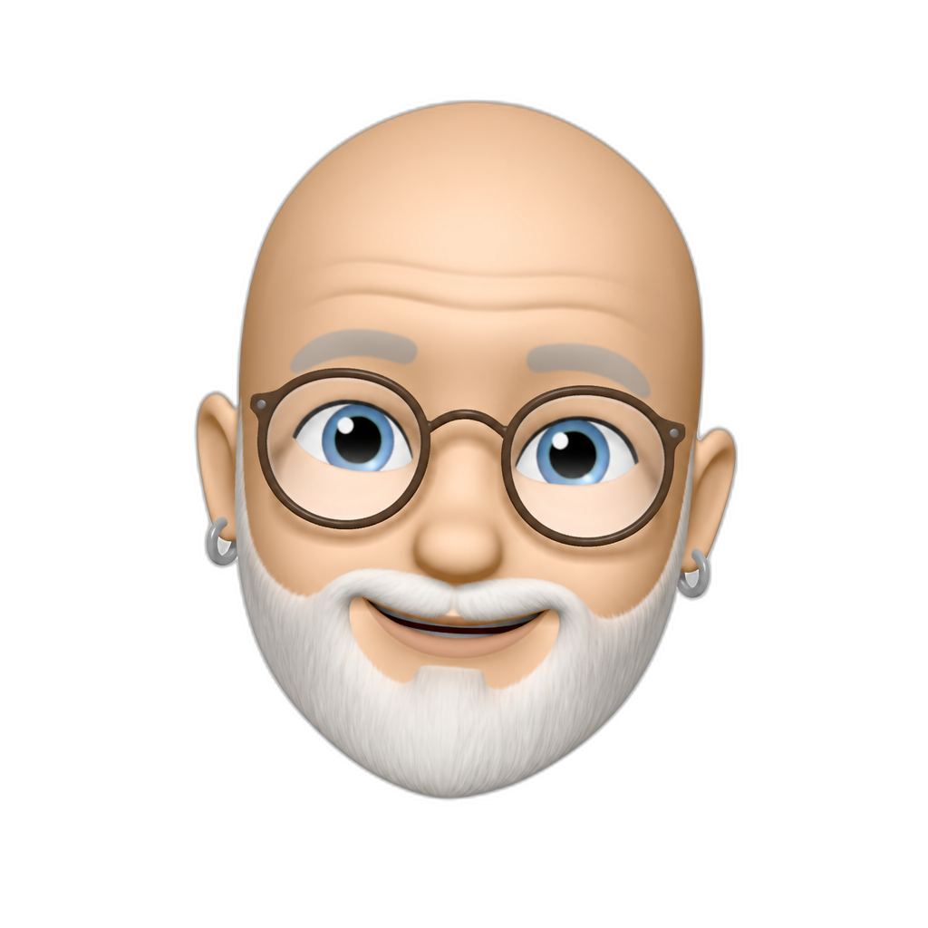 Public AI emoji 27