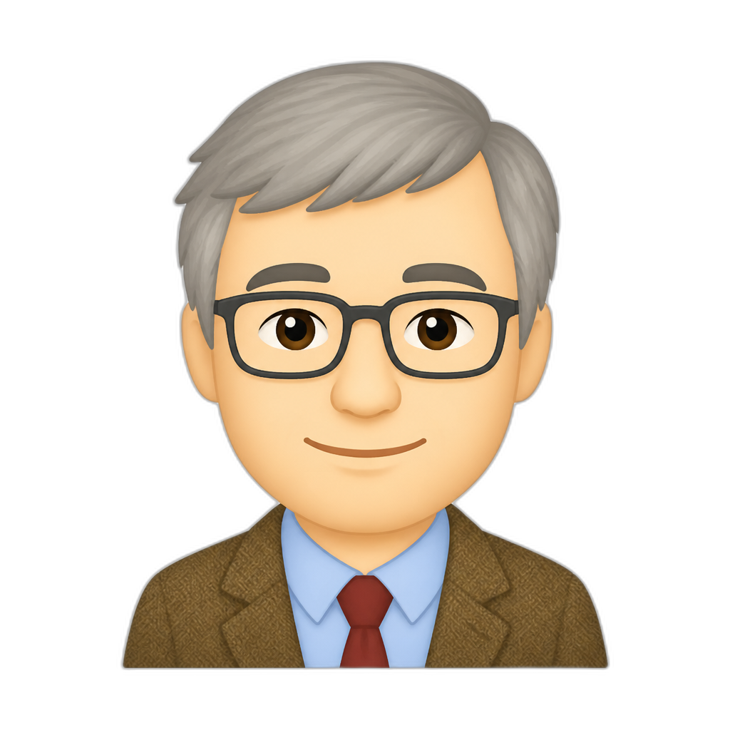 Public AI emoji 2