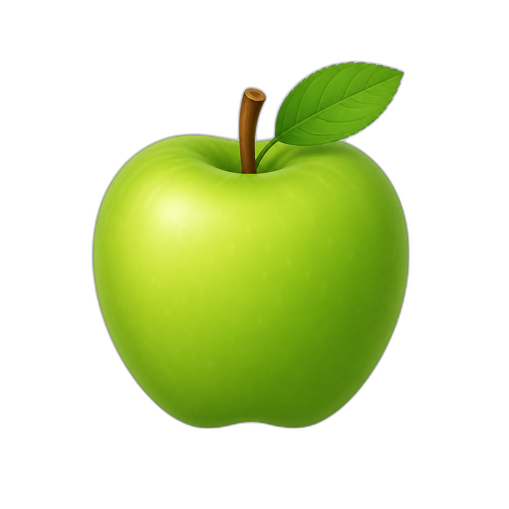 Public AI emoji 6