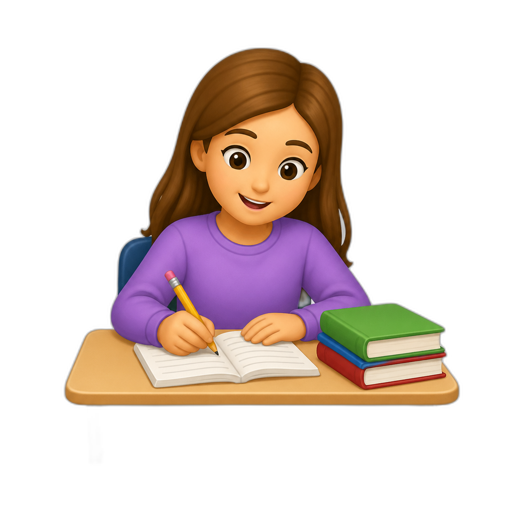 Public AI emoji 3