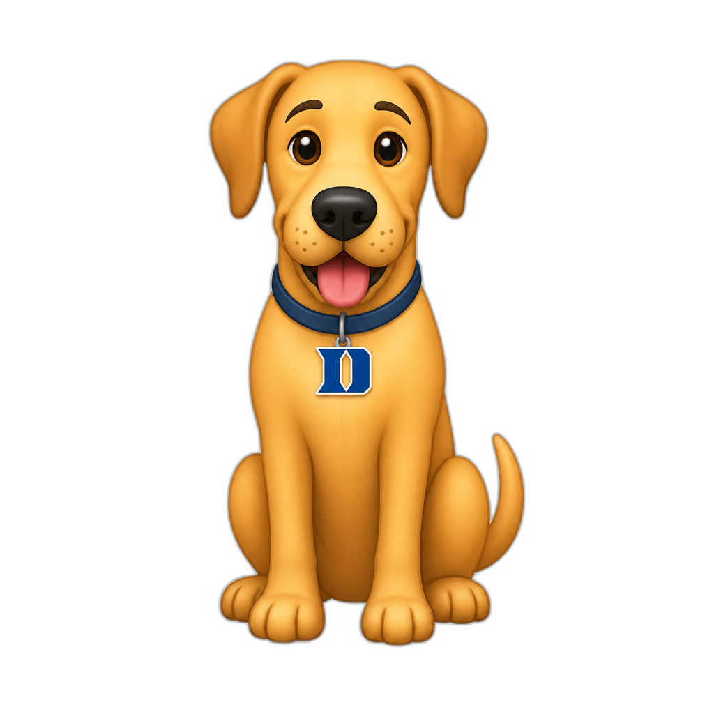 Public AI emoji 12