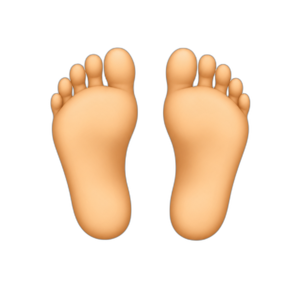 Public AI emoji 38