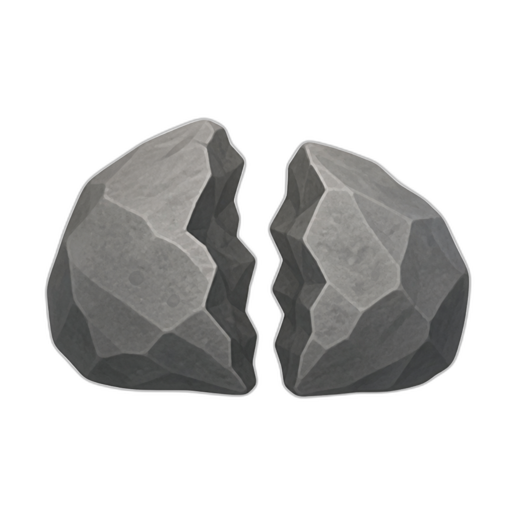 Public AI emoji 38