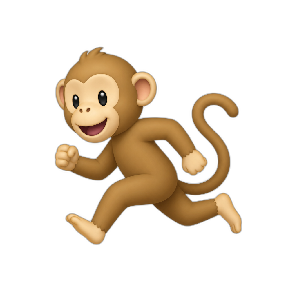 Public AI emoji 20