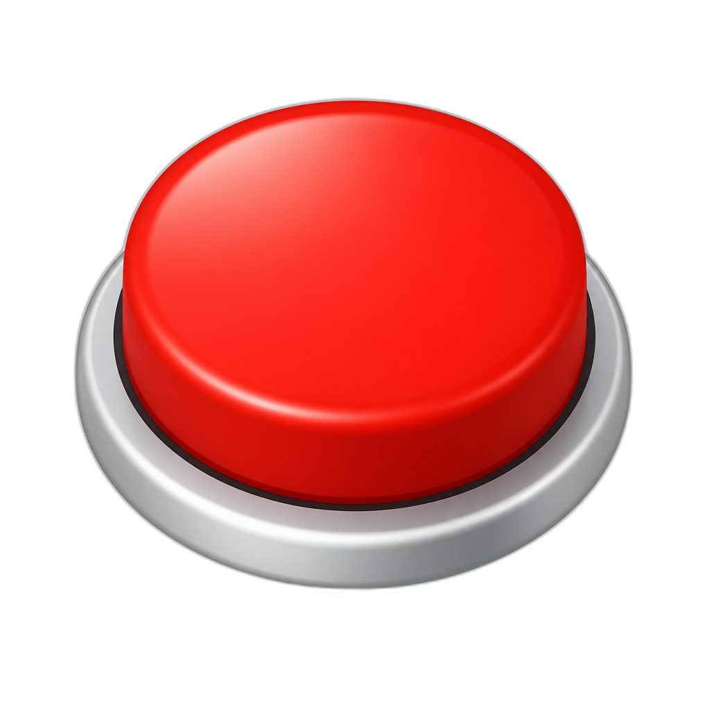 Public AI emoji 27