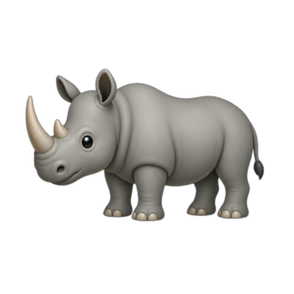 Public AI emoji 35