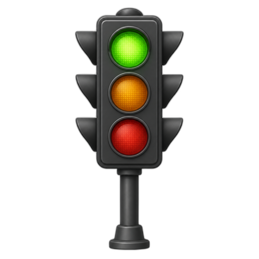Public AI emoji 11