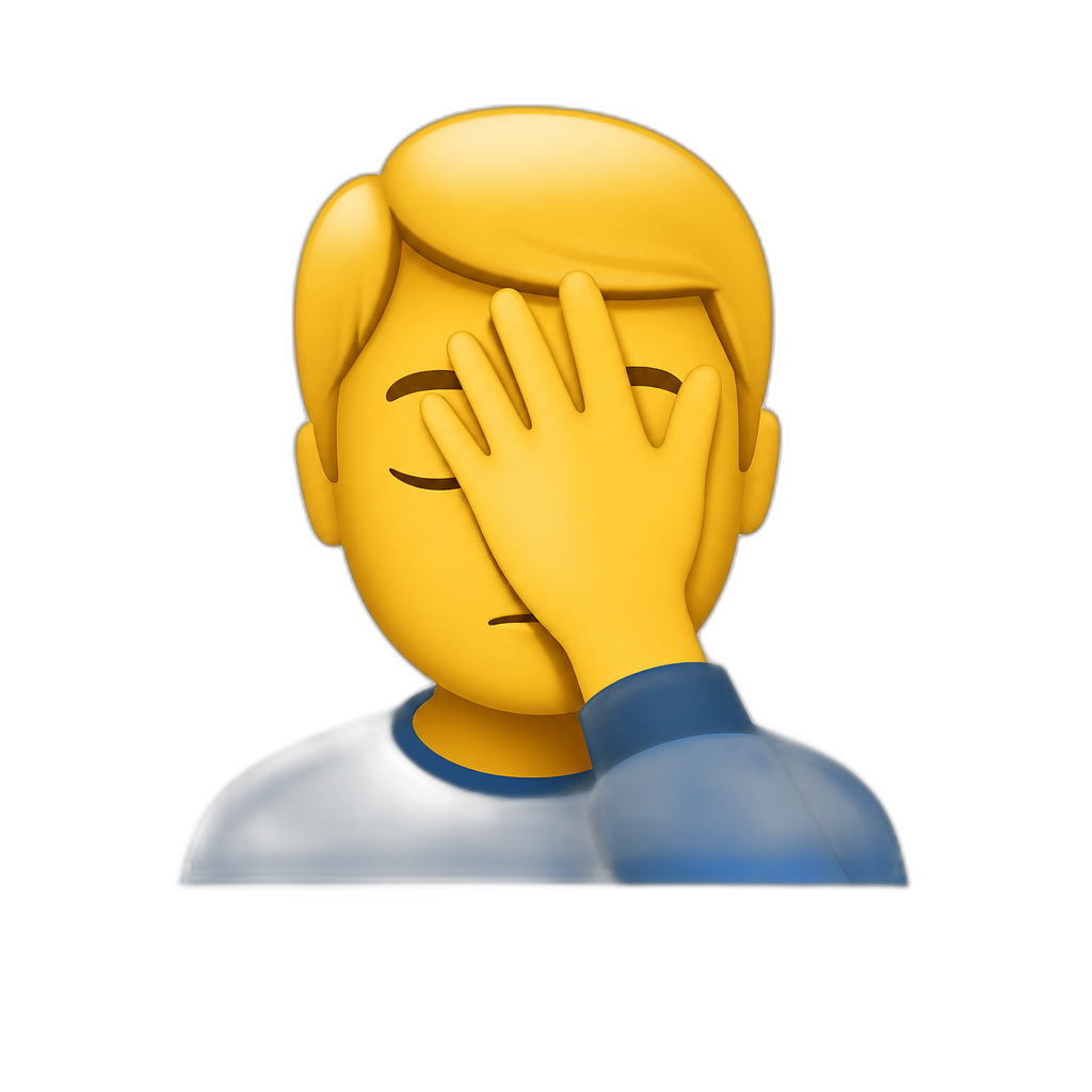 Public AI emoji 1