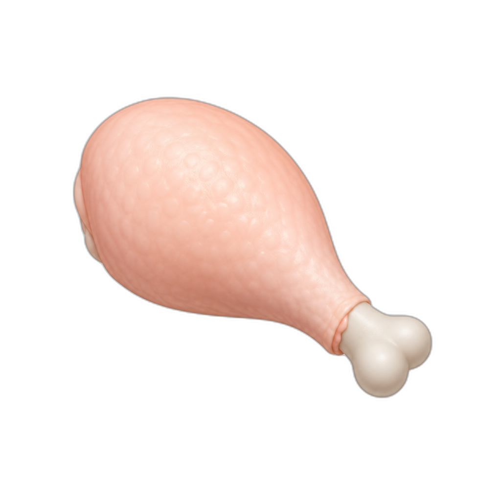 Public AI emoji 9