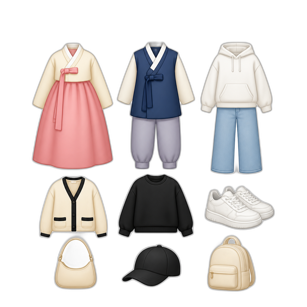 Public AI emoji 17