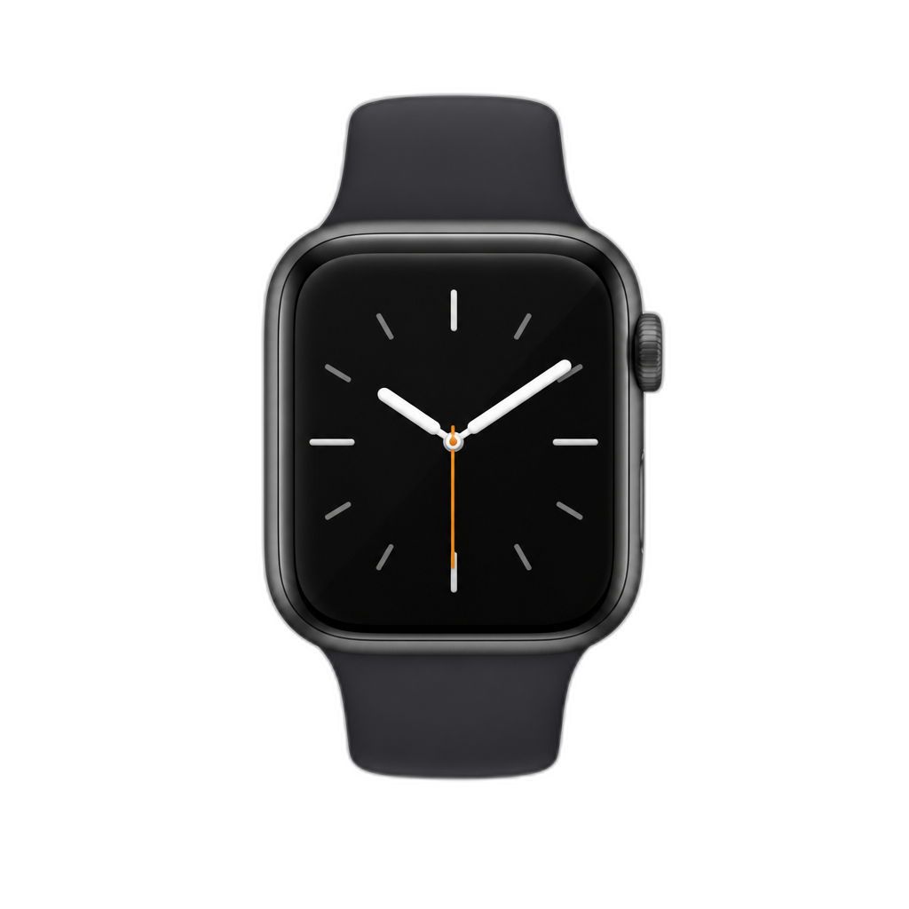 Public AI emoji 4