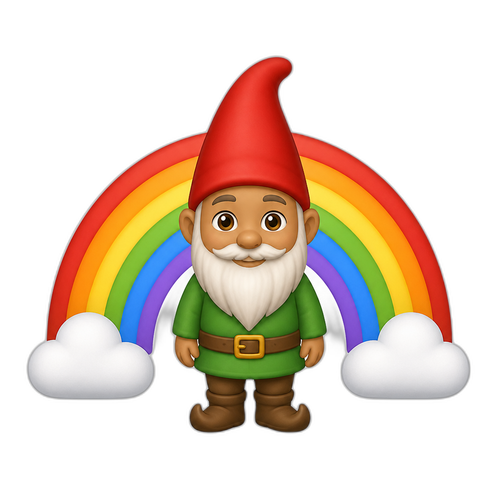 Public AI emoji 19