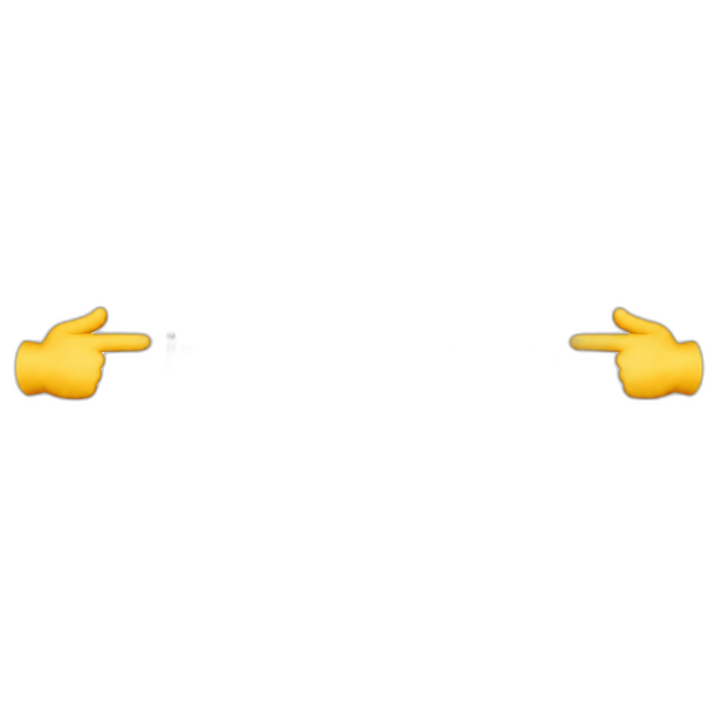 insert text here - AI generated emoji